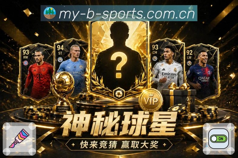 奖项5